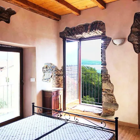 Casa Viola Casa vacanze